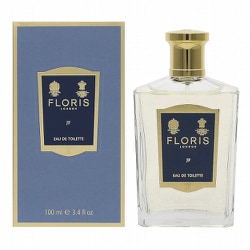 フローリス JF オードトワレ スプレータイプ 100ml [フレグランス]