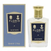 フローリス JF オードトワレ スプレータイプ 50ml [フレグランス]