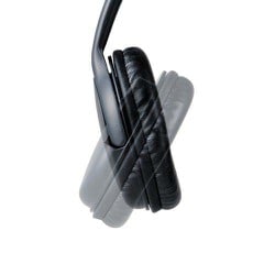 ヨドバシ.com - エレコム ELECOM 有線ヘッドセット 単一指向性