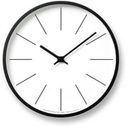 KK13-16 C 時計台の時計 ライン