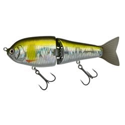 ヒラトップ170F 194H ホログラムアユ