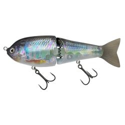 ヒラトップ170F 395LH レイヤードホロ生オイカワ