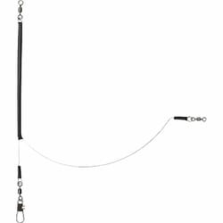 快適天秤アーチ 1.2mm-25cm