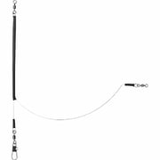 快適天秤アーチ 1.2mm-25cm