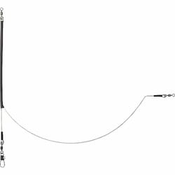 快適天秤アーチ 1.8mm-40cm