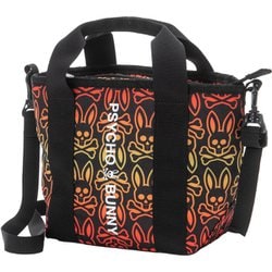 ヨドバシ.com - サイコバニー Psycho Bunny PBMG3FB8 [23F RB ヨドバシ.com - サイコバニー Psycho Bunny PBMG3FB8 [23F RB