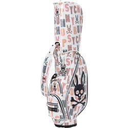 ヨドバシ.com - サイコバニー Psycho Bunny PBMG3FC1 [23F CB