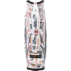 ヨドバシ.com - サイコバニー Psycho Bunny PBMG3FC1 [23F CB