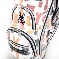 ヨドバシ.com - サイコバニー Psycho Bunny PBMG3FC1 [23F CB