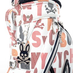 サイコバーニー Amazon.co.jp: サイコバニー（Psycho Bunny） ゴルフ ラウンド