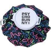 PBMG3FE7 [23F PB ICE BAG ユニセックス ネイビー]