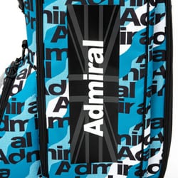 ヨドバシ.com - アドミラル Admiral ADMG3BC6 [23F キャディ