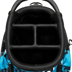 ヨドバシ.com - アドミラル Admiral ADMG3BC6 [23F キャディ