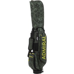 ヨドバシ.com - アドミラル Admiral ADMG3BK1 [23F ミドル