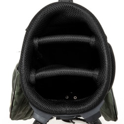 アドミラルゴルフ ADMG3BK1 グリーン ミドルスタンド カモジャガード 消費税送料無料 アドミラル ゴルフ]ミドルスタンド カモジャガード | ヤマニ