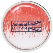 ADMG3BM3 [23F BM マーカー ユニセックス オレンジ]