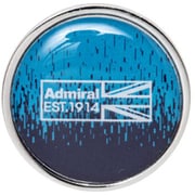 ADMG3BM3 [23F BM マーカー ユニセックス ブルー]
