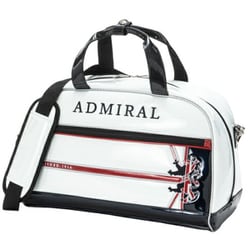 アドミラル　Admiral バッグ ヨドバシ.com - アドミラル Admiral ADMZ3BB2 [23F ボストン