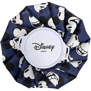 D5751NV-0 [DISNEY アイスバック ユニセックス ネイビー]