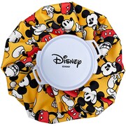 D5752YE-2 [DISNEY アイスバック ユニセックス イエロー]