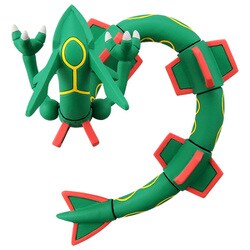 ヨドバシ.com - タカラトミー TAKARATOMY ポケットモンスター