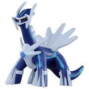 ポケットモンスター モンコレ ML-06 ディアルガ [対象年齢：4歳～]