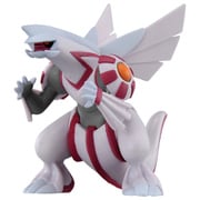 ポケットモンスター モンコレ ML-07 パルキア [対象年齢：4歳～]