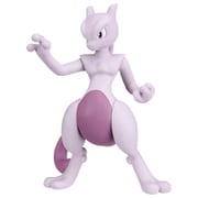 ポケットモンスター モンコレ ML-20 ミュウツー [対象年齢：4歳～]