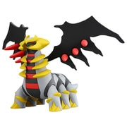 ポケットモンスター モンコレ ML-23 ギラティナ [対象年齢：4歳～]