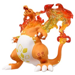 ヨドバシ.com - タカラトミー TAKARATOMY ポケットモンスター