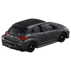 ヨドバシ.com - タカラトミー TAKARATOMY トミカ No.52 トヨタ