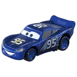 ヨドバシ.com - タカラトミー TAKARATOMY カーズ トミカ