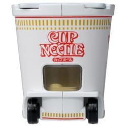 ヨドバシ.com - タカラトミー TAKARATOMY ドリームトミカ No.161