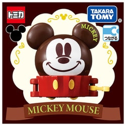 ヨドバシ.com - タカラトミー TAKARATOMY ドリームトミカ SP