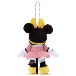 値下☆【未使用】ディズニー♪マジカルコレクション  ♡ミニー(TOMY) 値下☆【未使用】ディズニー♪マジカルコレクション ♡ミニー(TOMY)