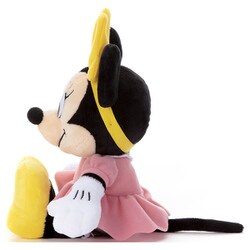 ヨドバシ.com - タカラトミーアーツ TAKARATOMY A.R.T.S