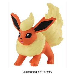ヨドバシ.com - タカラトミーアーツ TAKARATOMY A.R.T.S