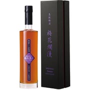 梅花爛漫プレミアム 20度 500ml [梅酒]