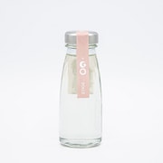 GO PINボトル DOLCE 13度 180ml [日本酒]