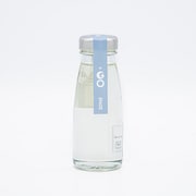 GO PINボトル SPADE 15.5度 180ml [日本酒]