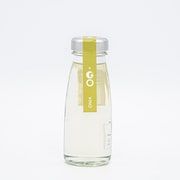 GO PINボトル VINO 15度 180ml [日本酒]