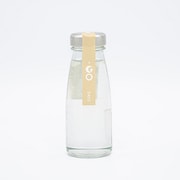 GO PINボトル DAYS 15度 180ml [日本酒]