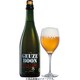 【限定】 ブーン・グース・ブラック・ラベル・No.8 7度 瓶 750ml [ビール]
