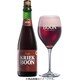 【限定】 ブーン・オード・クリーク 6.5度 瓶 375ml [ビール]