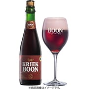 【限定】 ブーン・オード・クリーク 6.5度 瓶 375ml [ビール]