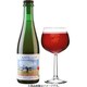 【限定】 カンティヨン・クリーク 6.0度 瓶 375ml [ビール]