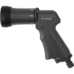 フルカバーHREX用アクアガン ダークグレー AGFS-6