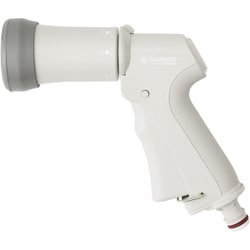 フルカバーHREX用アクアガン ベージュ AGFS-6