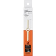 JGTKB16N [充電式グラストリマー用替刃（ナイロン刈刃）]