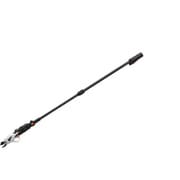JTH10 [充電式高枝剪定バサミ 3.7V ホワイト]